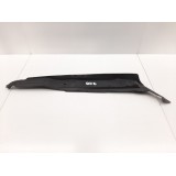 Tampa Guarda Pó Para-lama Diant. Esq. Audi Q3 1.4 2018