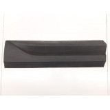 Friso Borrachão Porta Traseira Esquerda Audi Q3 1.4 2018