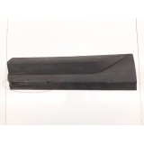 Friso Borrachão Porta Traseira Direita Audi Q3 1.4 2018 Avar