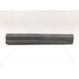 Friso Borrachão Porta Diant. Direita Audi Q3 1.4 2018