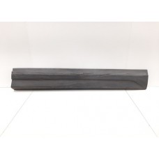 Friso Borrachão Porta Diant. Direita Audi Q3 1.4 2018