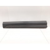 Friso Borrachão Porta Dianteira Esquerda Audi Q3 1.4 2018