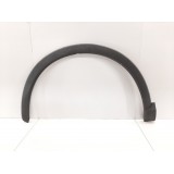 Moldura Para-lama Diant. Esquerdo Audi Q3 1.4 2018 8u0853717