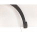 Moldura Para-lama Diant. Esquerdo Audi Q3 1.4 2018 8u0853717