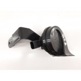 Buzina Original Audi Q3 1.4 2018 8u0951209