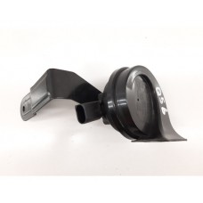 Buzina Original Audi Q3 1.4 2018 8u0951209