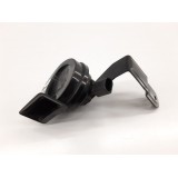 Buzina Original Audi Q3 1.4 2018 8u0951210