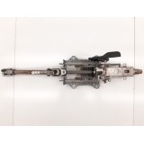 Coluna Direção Audi Q3 1.4 2018 5n1419502