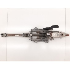 Coluna Direção Audi Q3 1.4 2018 5n1419502