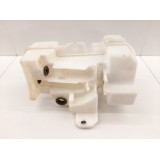 Reservatório Limpador Para-brisa Audi Q3 1.4 2018 8u0955451