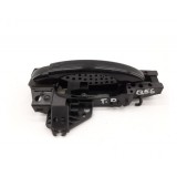 Maçaneta Externa Porta Traseira Direita Audi Q3 1.4 2018