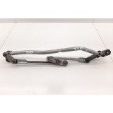 Galhada Limpador Para-brisa Audi Q3 1.4 2018 8u1955023