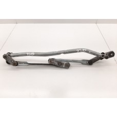 Galhada Limpador Para-brisa Audi Q3 1.4 2018 8u1955023