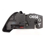 Fechadura Trava Banco Traseiro Esquerdo Audi Q3 1.4 2018