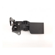 Trava Abertura Externa Fechadura Capô Audi Q3 1.4 8u0823480c