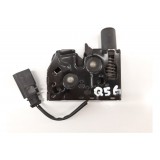 Fechadura Capô Lado Esquerdo Audi Q3 1.4 2018 8u0823509a