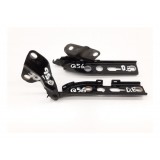 Par Dobradiça Capô Audi Q3 1.4 2018 8u0823301