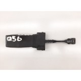 Limitador Porta Dianteira Direita Audi Q3 1.4 2018