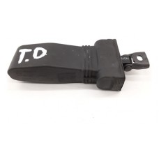 Limitador Porta Traseira Direita Audi Q3 1.4 2018