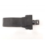 Limitador Porta Dianteira Esquerda Audi Q3 1.4 2018