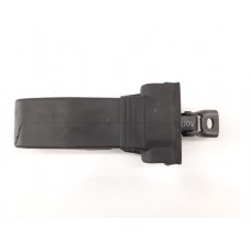 Limitador Porta Dianteira Esquerda Audi Q3 1.4 2018