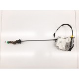 Fechadura Porta Traseira Direita Audi Q3 1.4 2018 8k0839016