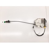 Fechadura Porta Traseira Esquerda Audi Q3 1.4 2018 8k0839015