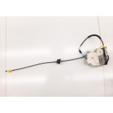 Fechadura Porta Diant. Direita Audi Q3 1.4 2018 8j1837016e