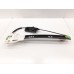 Maquina Vidro Traseira Direita Audi Q3 1.4 2018 8u0839462