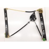 Maquina Vidro Dianteira Direita Audi Q3 1.4 2018 8u0837462