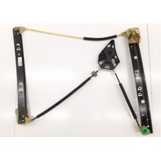 Maquina Vidro Dianteira Direita Audi Q3 1.4 2018 8u0837462