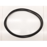 Borracha Fixa Porta Traseira Esquerda Audi Q3 1.4 2018