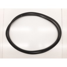 Borracha Fixa Porta Traseira Esquerda Audi Q3 1.4 2018