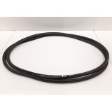 Borracha Fixa Porta Traseira Direita Audi Q3 1.4 2018