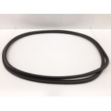 Borracha Fixa Porta Dianteira Esquerda Audi Q3 1.4 2018