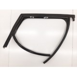 Borracha Guarnição Porta Traseira Direita Audi Q3 1.4 2018