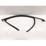 Borracha Guarnição Porta Dianteira Direita Audi Q3 1.4 2018