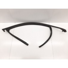 Borracha Guarnição Porta Dianteira Direita Audi Q3 1.4 2018