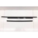 Par Pestanas Porta Traseira Direita Audi Q3 1.4 2018