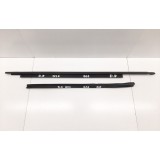 Par Pestanas Porta Dianteira Direita Audi Q3 1.4 2018