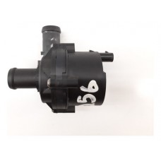 Bomba D'água Auxiliar Audi Q3 1.4 2018 5q0965567