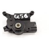 Motor Atuador Caixa Ar Cond. Audi Q3 1.4 2018 5q0907511l