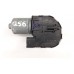 Motor Limpador Para-brisa Audi Q3 1.4 2018 8u1955119