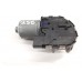 Motor Limpador Para-brisa Audi Q3 1.4 2018 8u1955119