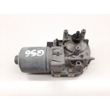 Motor Limpador Para-brisa Audi Q3 1.4 2018 8u1955119