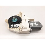 Motor Vidro Elétrico Porta Tras. Direita Audi Q3 1.4 2018