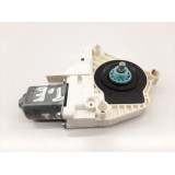 Motor Vidro Elétrico Porta Tras. Esquerda Audi Q3 1.4 2018