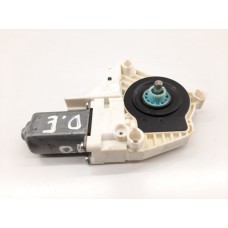 Motor Vidro Elétrico Porta Diant. Esquerda Audi Q3 1.4 2018