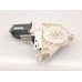 Motor Vidro Elétrico Porta Diant. Esquerda Audi Q3 1.4 2018