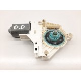 Motor Vidro Elétrico Porta Diant. Direita Audi Q3 1.4 2018